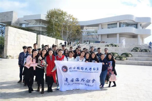 【转载】 重庆城市科技学院: 2022年艺术类专业校考报考指南